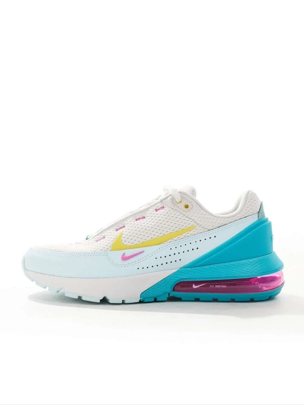 Air Max Pulse SE 